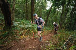 BIB: 105
                            <button type="button" onclick="openModal(22445772)" class="btn btn-primary btn-sm float-right btn-popup" data-toggle="modal" data-target=".modal-high-quality">
                        <i class="fas fa-shopping-cart"></i> Add to Cart
                    </button>
                                            <button type="button" onclick="isThisMe(22445772, true)" class="btn btn-success btn-sm float-right btn-popup btn-isme hidden" data-toggle="tooltip" data-placement="bottom" title="นี่คือรูปของคุณใช่ไหม คลิกที่นี่เพื่อเอาเข้าอัลบั้ม">
                        <i class="fas fa-plus"></i> Add to album
                    </button>
                    <button type="button" onclick="isThisMe(22445772, false)" class="btn btn-warning btn-sm float-right btn-popup btn-isnotme hidden">
                        <i class="fas fa-ban"></i> Remove from album
                    </button>